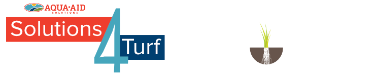Solutions 4 Turf Academy