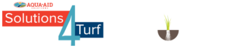 Solutions 4 Turf Academy